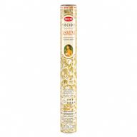 HEM Hexaganal Incence - Edeljasmin