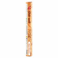 HEM Sechseckiges Räucherwerk - Smudge - Palo Santo