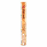 HEM Sechseckiges Räucherwerk - Smudge - Palo Santo