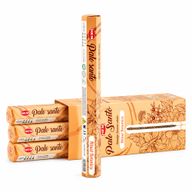 HEM Sechseckiges Räucherwerk - Smudge - Palo Santo