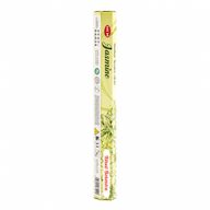 HEM hexagonales Räucherstäbchen - Smudge - Jasmin