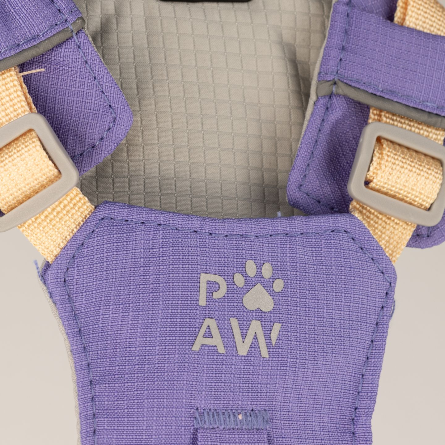 P-AW Geschirr „Gemstone Guardian“