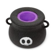 Squeezy Spooky Cauldron – Pop-out-Spielzeug zum Drücken