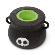 Squeezy Spooky Cauldron – Pop-out-Spielzeug zum Drücken