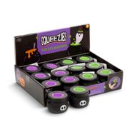 Squeezy Spooky Cauldron – Pop-out-Spielzeug zum Drücken