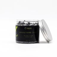 Wicked Whip – Halloween Schlagsahne-Seife