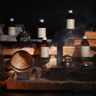 Ancient Witch Starter-Set – 69 Teile | 10 % sparen