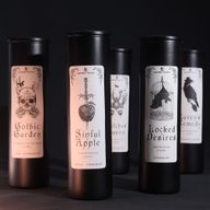 Ancient Witch Starter-Set – 69 Teile | 10 % sparen