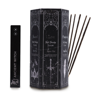 Ancient Witch Starter-Set – 69 Teile | 10 % sparen