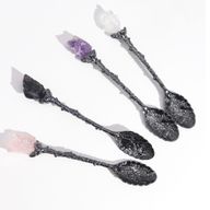 Ancient Witch Starter-Set – 69 Teile | 10 % sparen