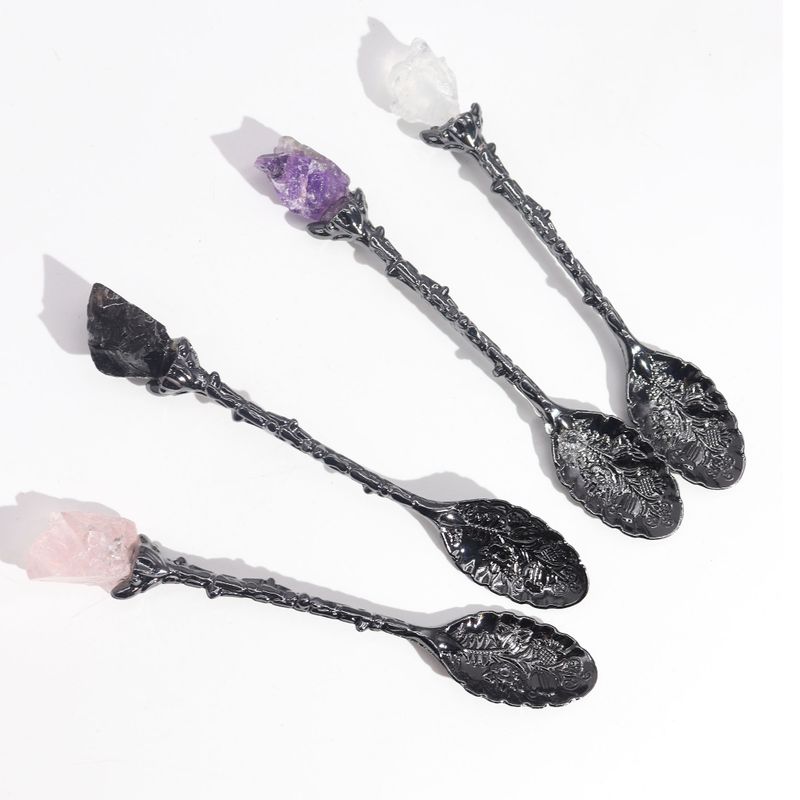 Ancient Witch Starter-Set – 69 Teile | 10 % sparen