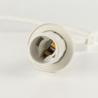 Elektrisches Kabel-Set – 4 Meter – CE-zertifiziert