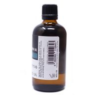 Special A2 Mix Massageöl - 100ml