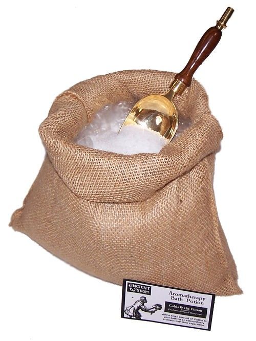 Erkältung & Grippe 7kg