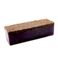 Beruhigender Lavendel - Handgemachte Seife