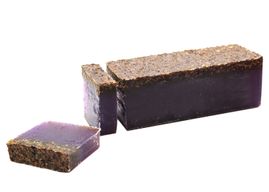 Beruhigender Lavendel - Handgemachte Seife