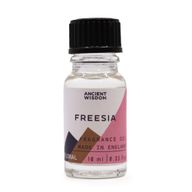Duftöle - Freesie