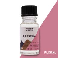 Duftöle - Freesie