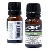 Bio ätherisches Citronellaöl