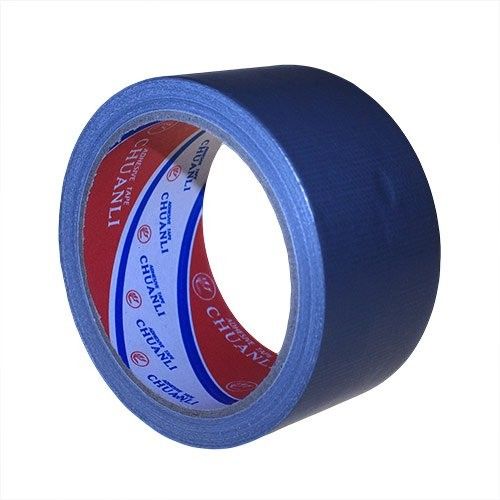 Zähes Klebeband 4,8 cm x 15 m