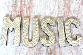 Buchstabe K