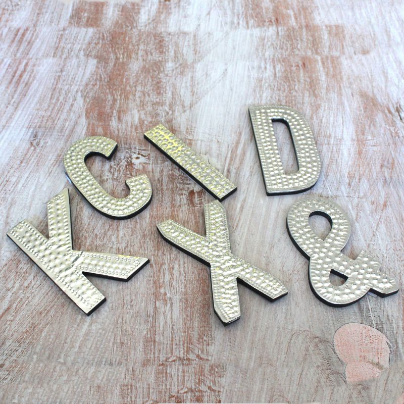Buchstabe K