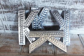 Buchstabe K