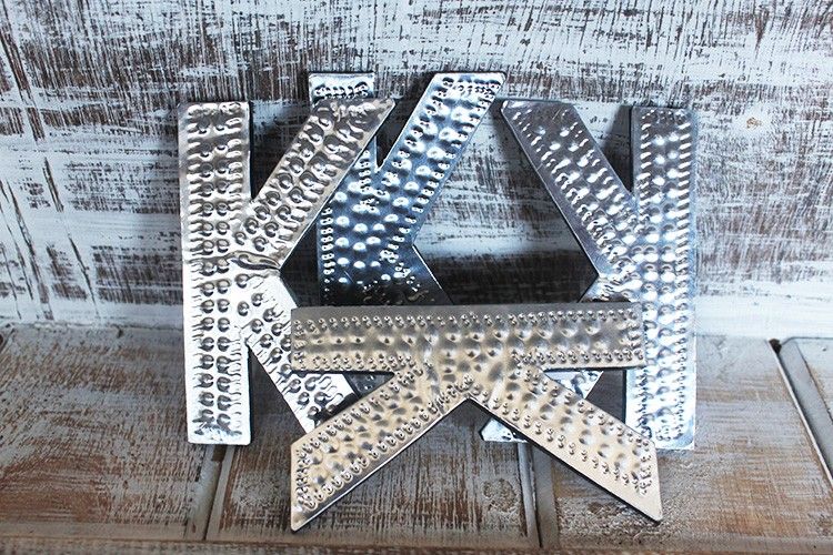 Buchstabe K