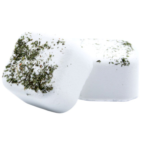 16x Aromatherapie Dusche Dampfer- Kick Start