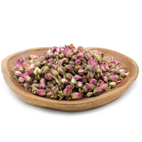 Rosenknospen (0.5kg)