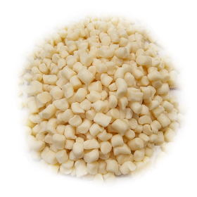 1 kg Opal SP-SG Seifenbasis