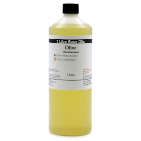 Olivenöl - 1l