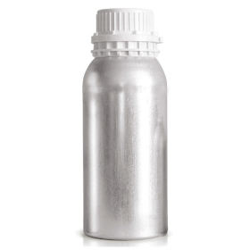 8x Aluminium Bottle 1250ml