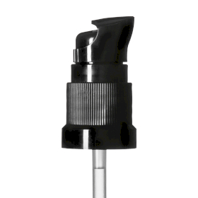 50x Pumpe für 50ml Flasche