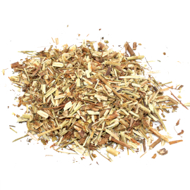 Hypericum (Schnittpflanze) 1Kg