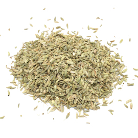 Fenchel (Getreide) 1Kg