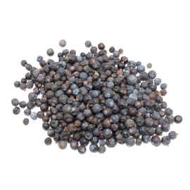 Wacholderbeeren 1Kg