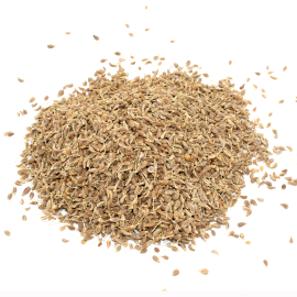 Anis (Getreide) 1Kg