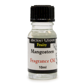 10x Mangostan-Duftöl 10ml