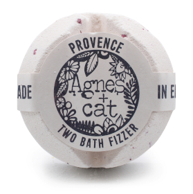 6x Bad Fizzer - Provence