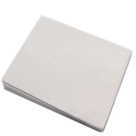 Wachspapierbögen 50 g/m² – 25 x 20 cm (ca. 500)