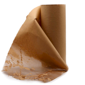 Wabenpapierrolle – 250 m x 50 cm (90 g)