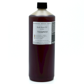 Tocopherol 1 Liter