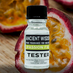 10 ml Duftöl-Tester - Passionsfrucht