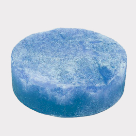 Brise Schwammseife 1kg
