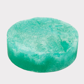 Cold Water Schwammseife 1kg