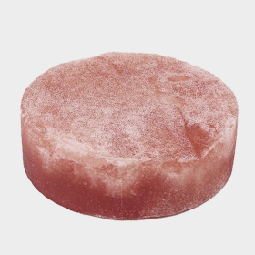 Bay RumSchwammseife 1kg