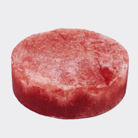 Gobi Gold Schwammseife 1kg