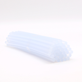 Heißklebestifte in Premiumqualität - 11 mm Stifte x 30 cm (ca. 33) TE-3