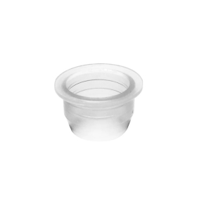 50x 28 mm Halsdichtungsstopfen (passend für 21–33)